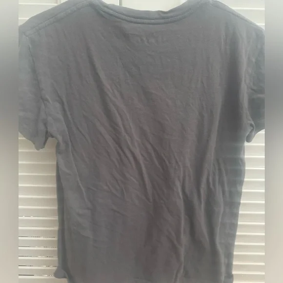 The Rolling Stones Tee Women’s XS USED - Picture 2 of 3